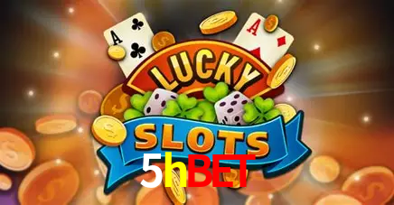 A Revolução dos Aplicativos de Jogos no 5hbet
