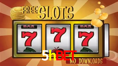 A Emoção da Loteria na 5hbet: Uma Chance de Mudança de Vida
