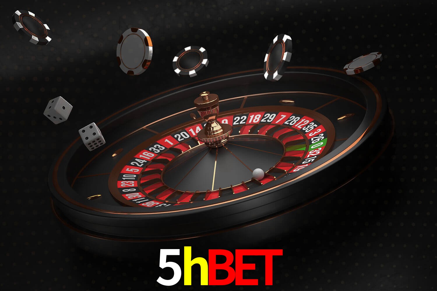 5hbet - Aposta Real no Palácio VIP - 5hbet.com
