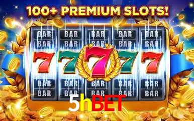 Desvendando o Mundo dos Jogos Virtuais na 5hbet