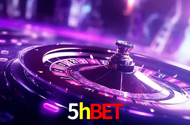 Bônus Diários 5hbet