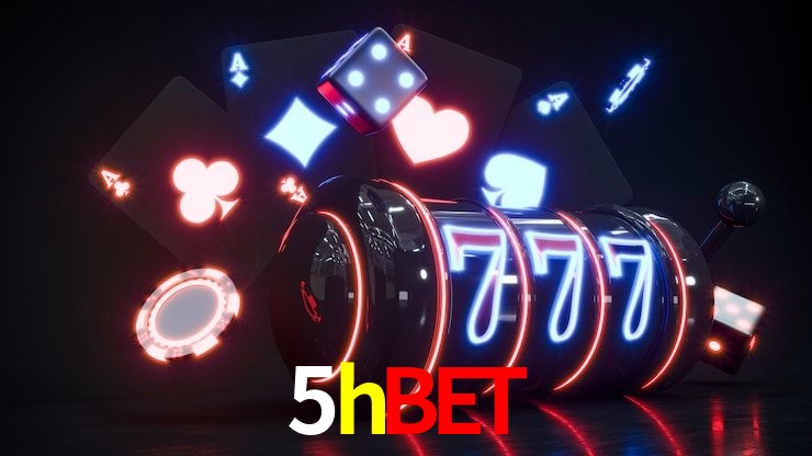 Tennis Betting 5hbet