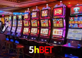 Descubra a Magia dos Jogos de Arcade no 330bet