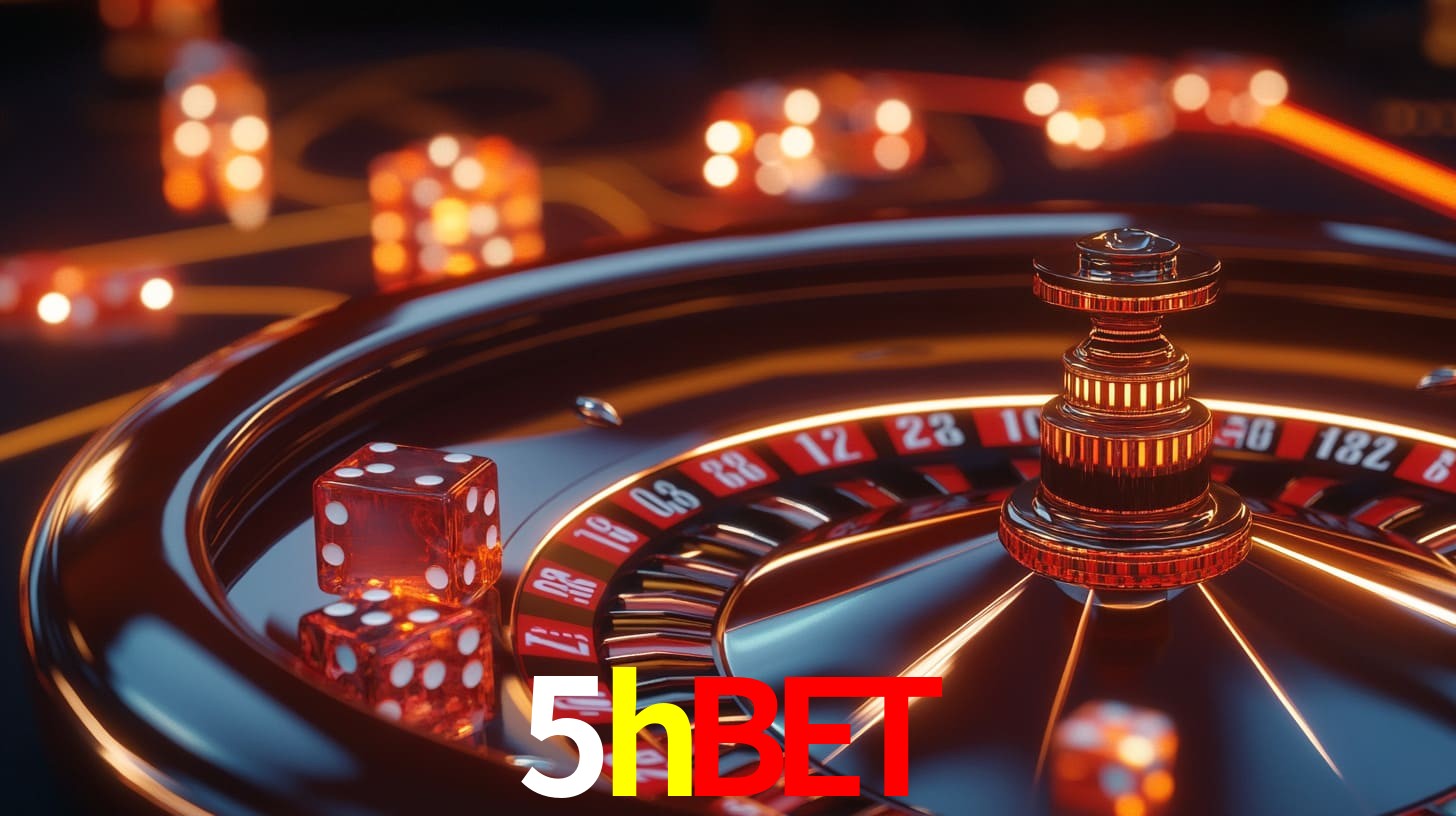VIP Casino 5hbet