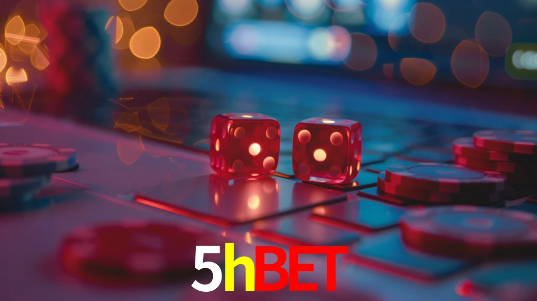 Exclusive Offers 5hbet