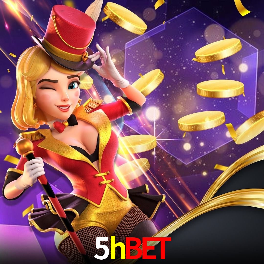 Crash Games Statistics 5hbet