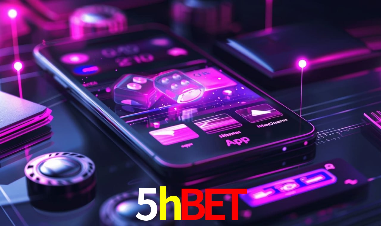 Football Betting 5hbet