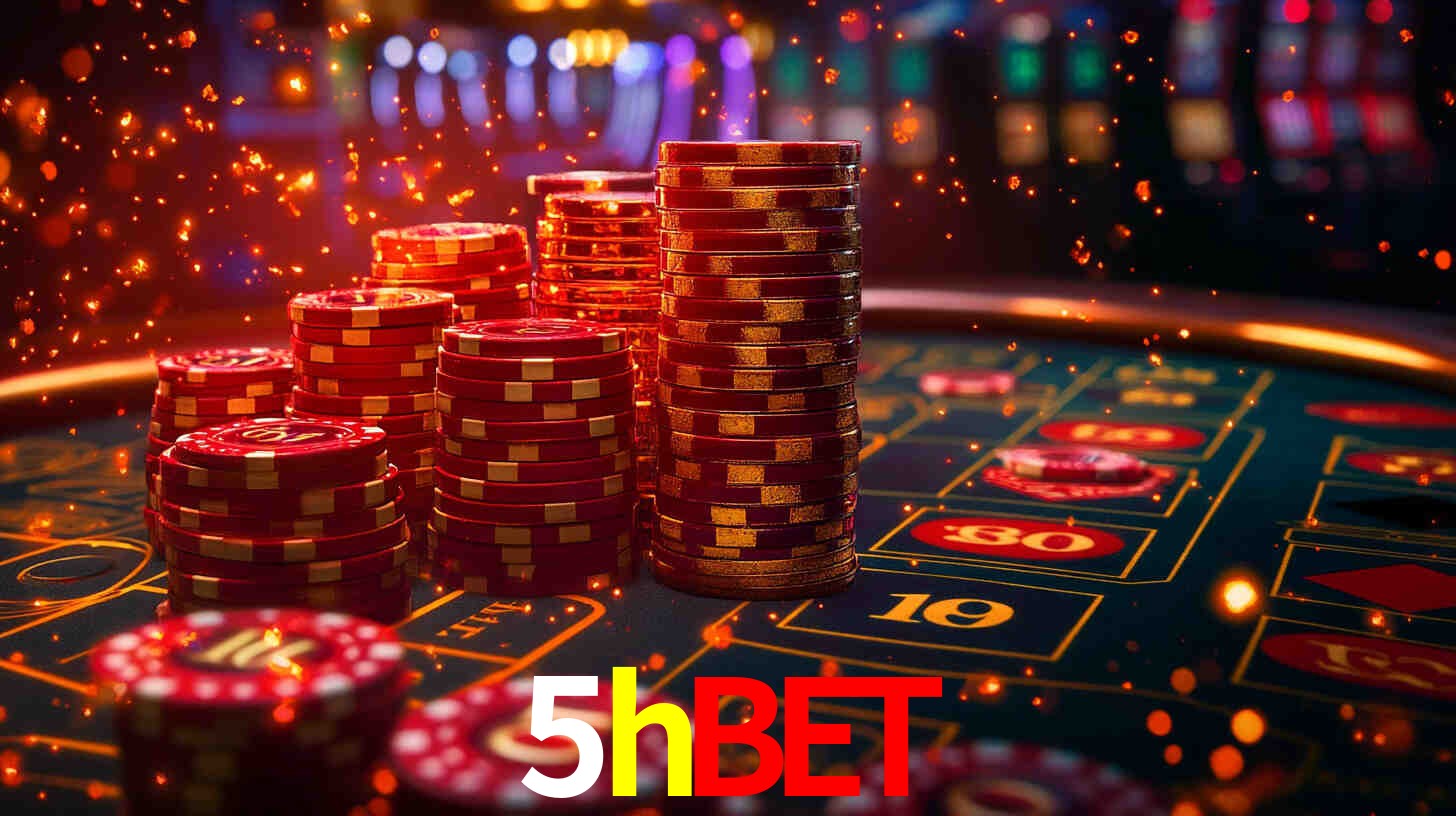 Instant EasyPaisa 5hbet