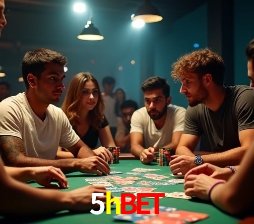 Dr. Ricardo Silva - Especialista em Slots & RTP