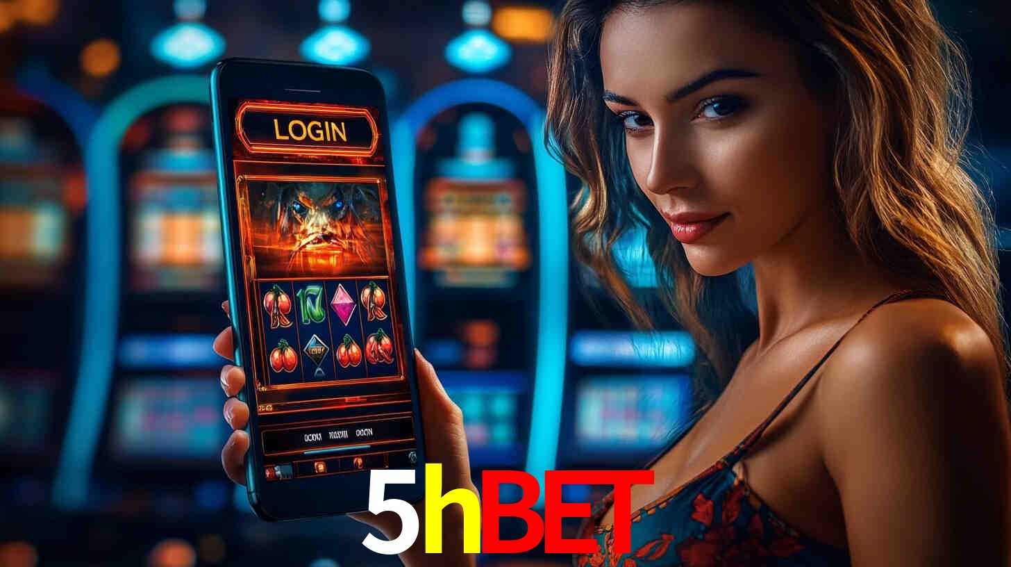 5hbet,5hbet.com