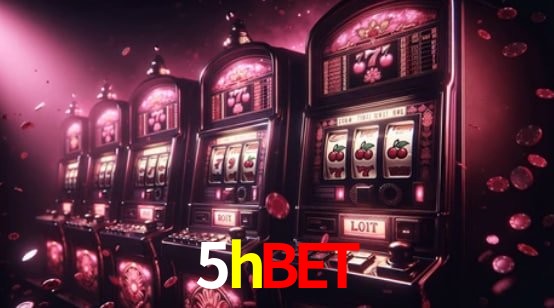 Programa VIP 5hbet