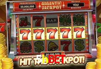 Inovações de Jogos na 5hbet: O Futuro das Experiências Interativas