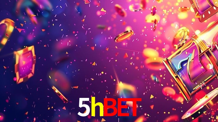 Interface Premium 5hbet