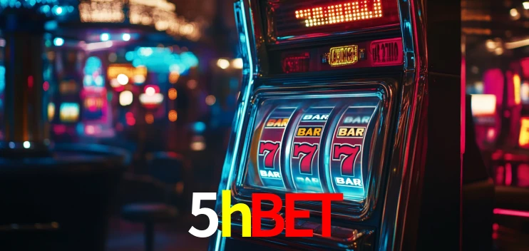 Programa VIP 5hbet