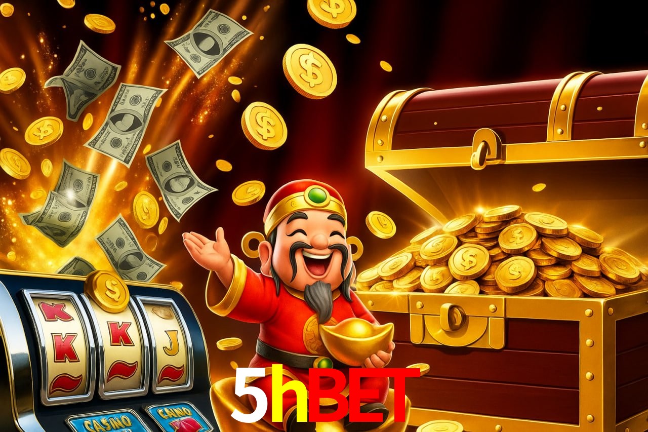 Jogo Aviator 5hbet