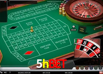 A Popularidade dos Caça-Níqueis no 5hbet