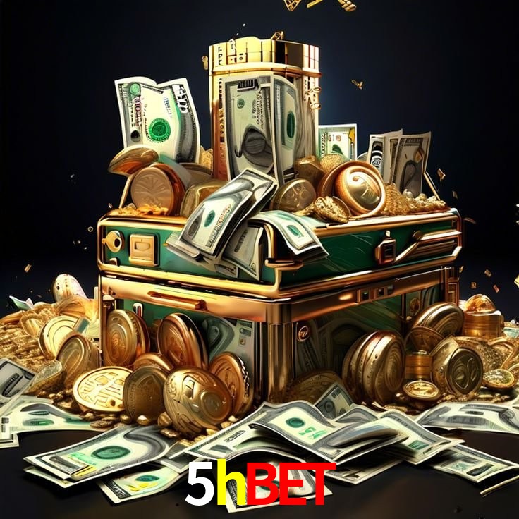 Avaliações dos Jogadores 5hbet