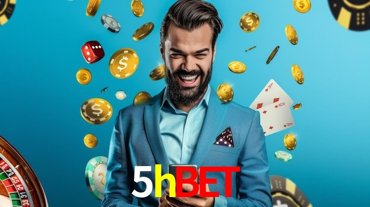Live Casino 5hbet
