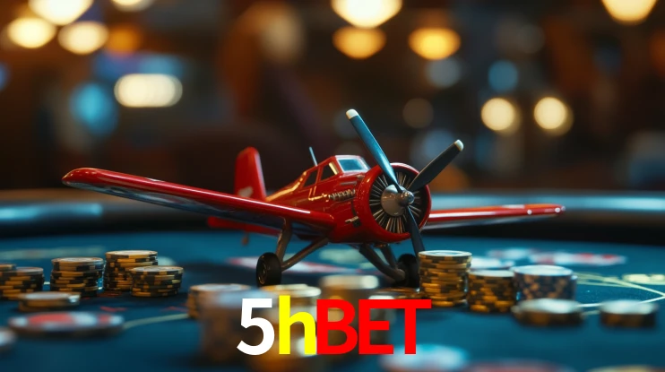 Account Benefits 5hbet