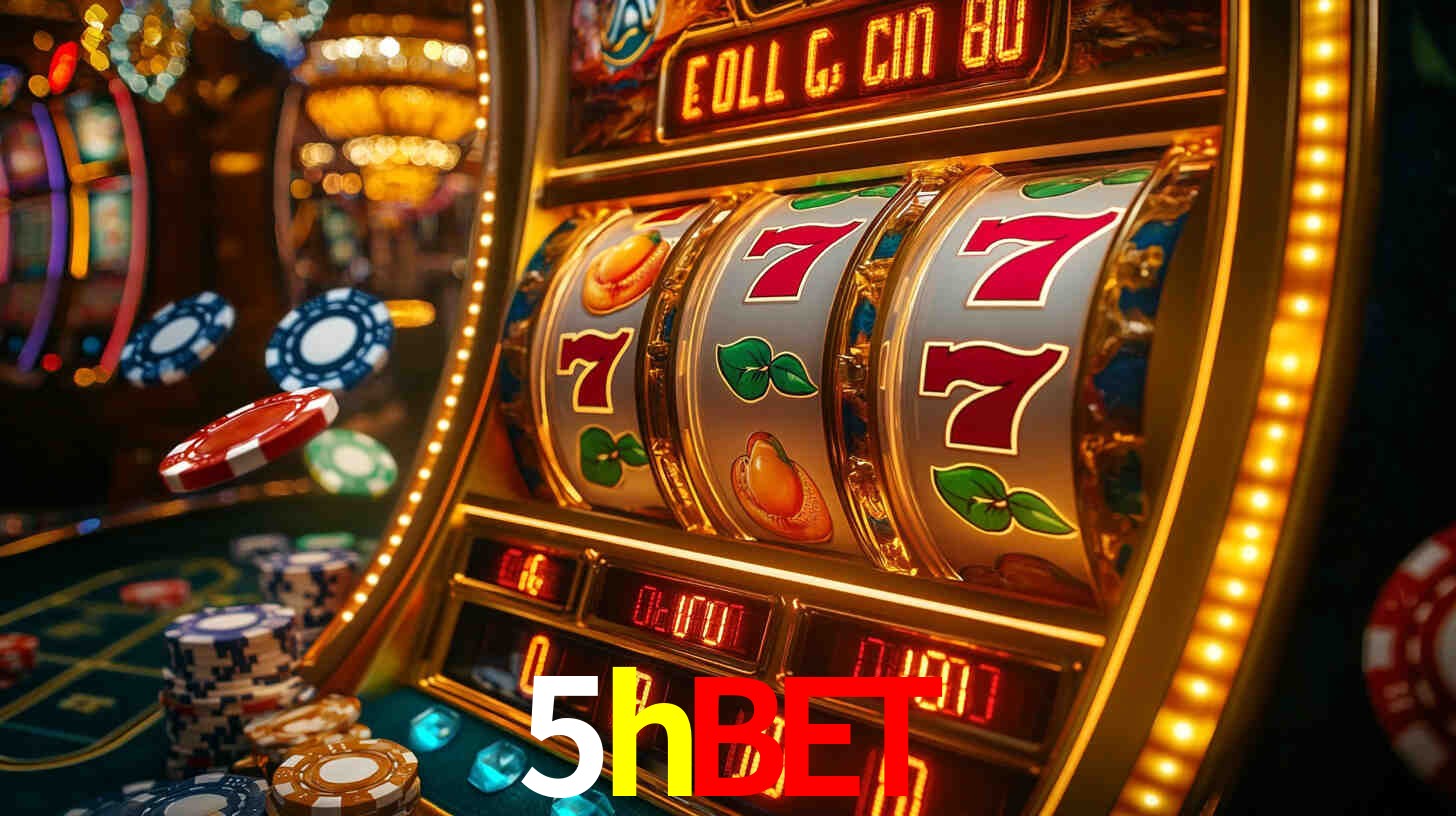 Exclusive Games 5hbet