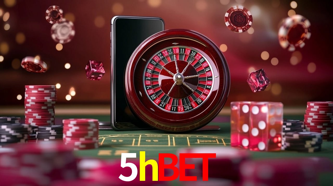 Basketball Betting 5hbet