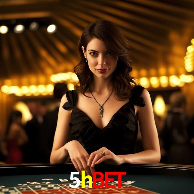 5hbet Download - Opções de Download por Plataforma