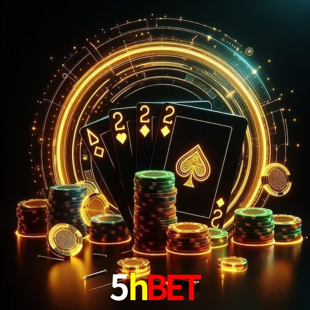 Segurança 2FA 5hbet
