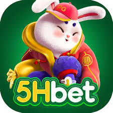 5HBET Cassino Online