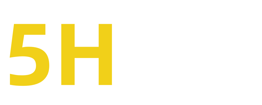 5HBET.com
